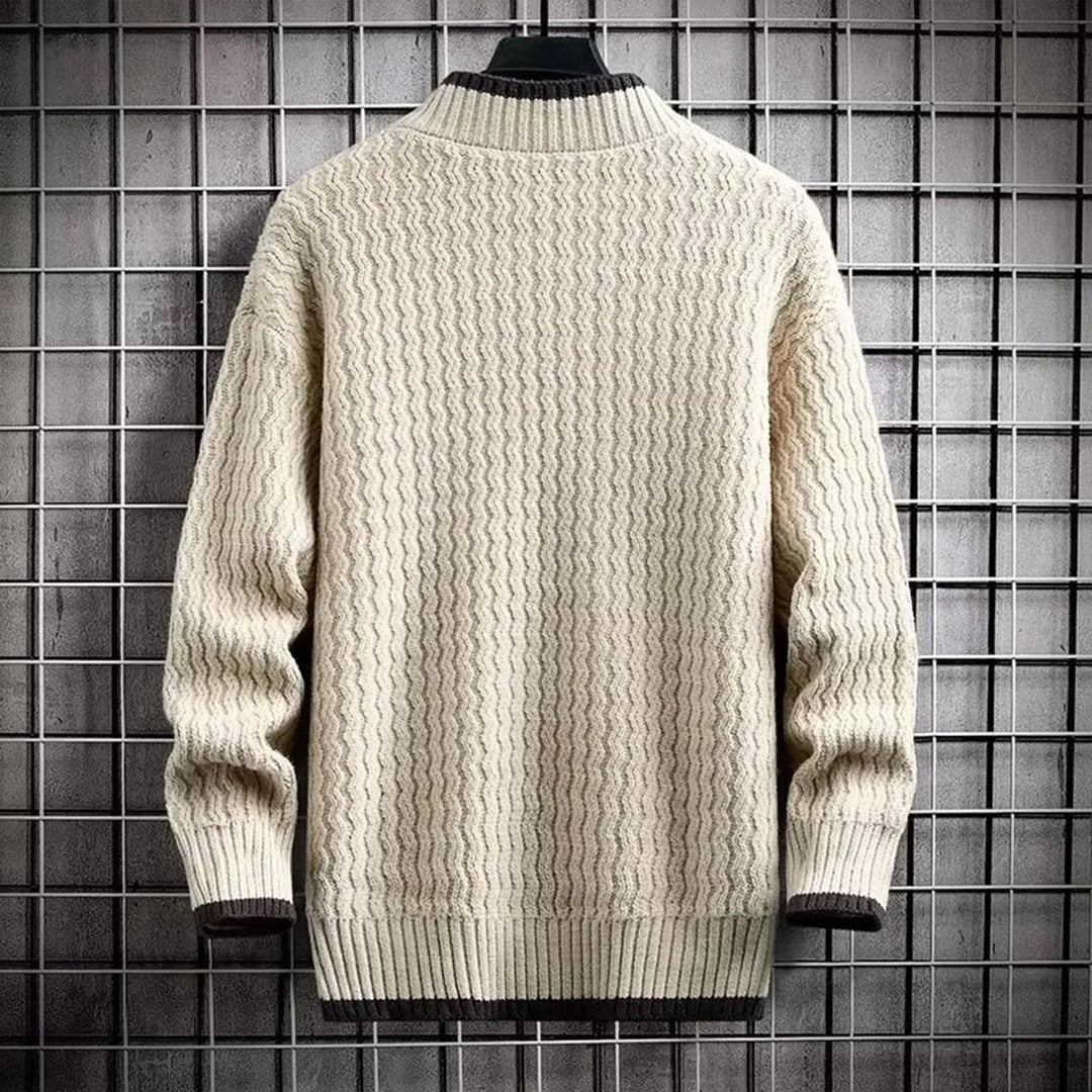 WW | Casual Comfy Jumper For Every Day