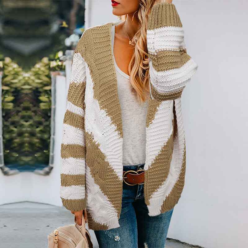 WW | Winter Jacket for Women