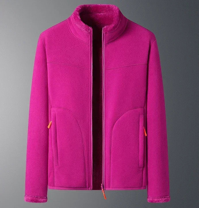 WW | Weatherproof Modern Ski Jacket