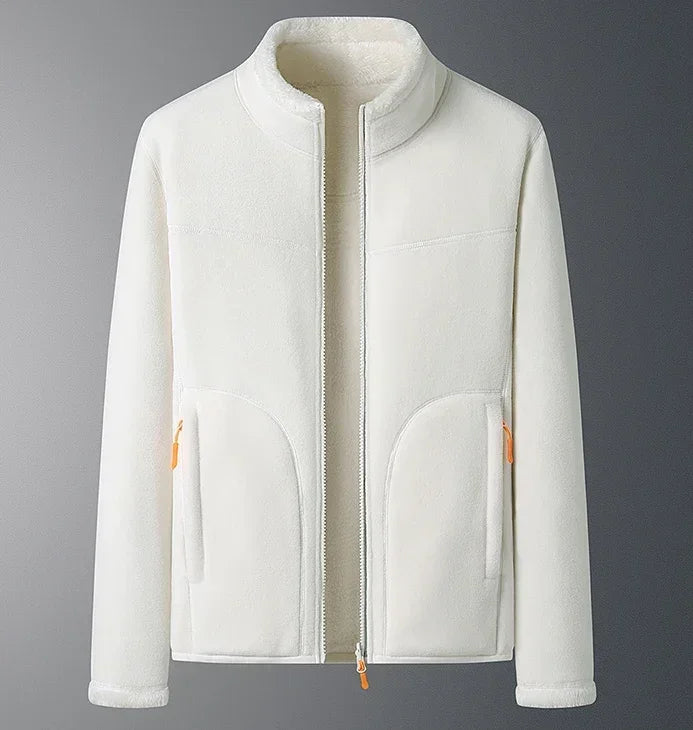 WW | Weatherproof Modern Ski Jacket