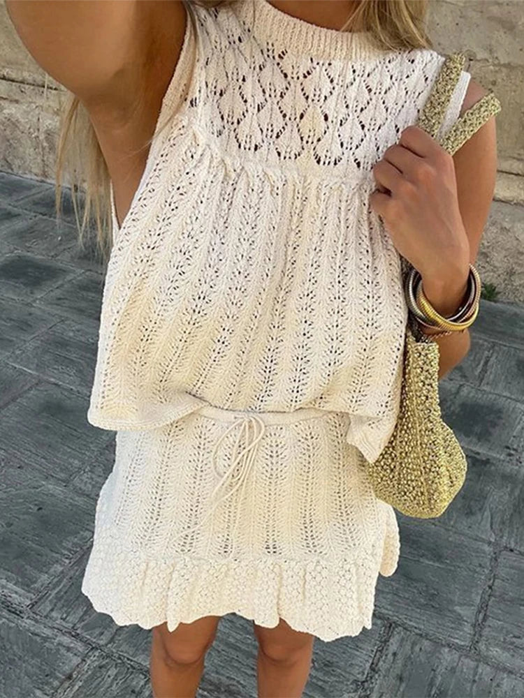 Mila - Set