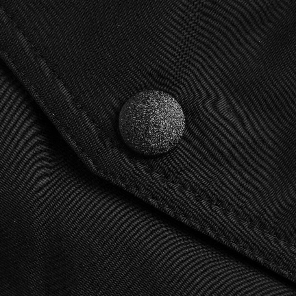 WW | Outdoor Jacket Waterproof, windproof & softly lined