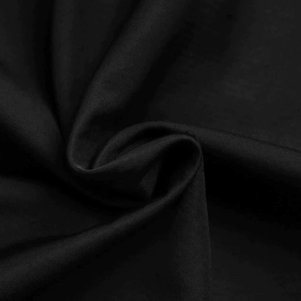 WW | Outdoor Jacket Waterproof, windproof & softly lined