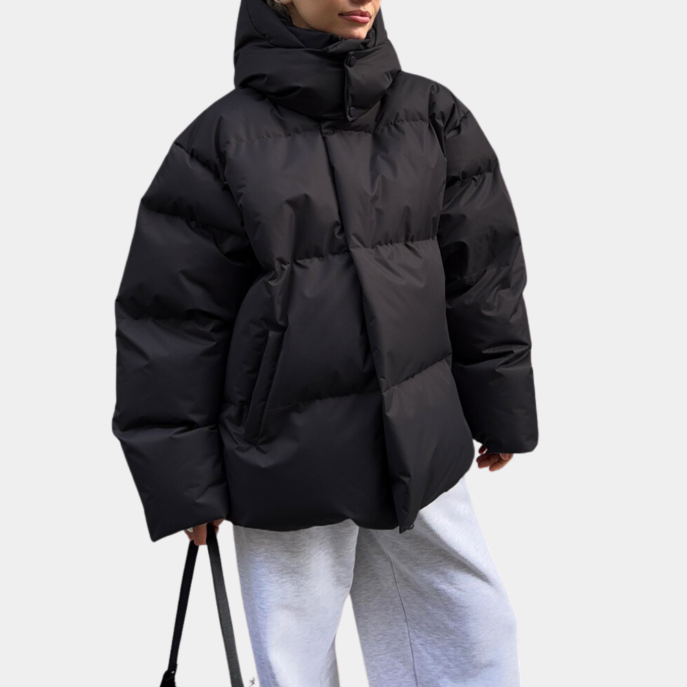WW | Jacket For Women