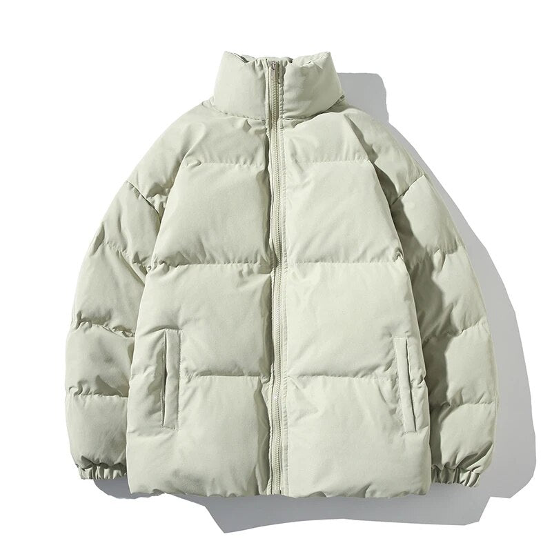 WW | Jacke
