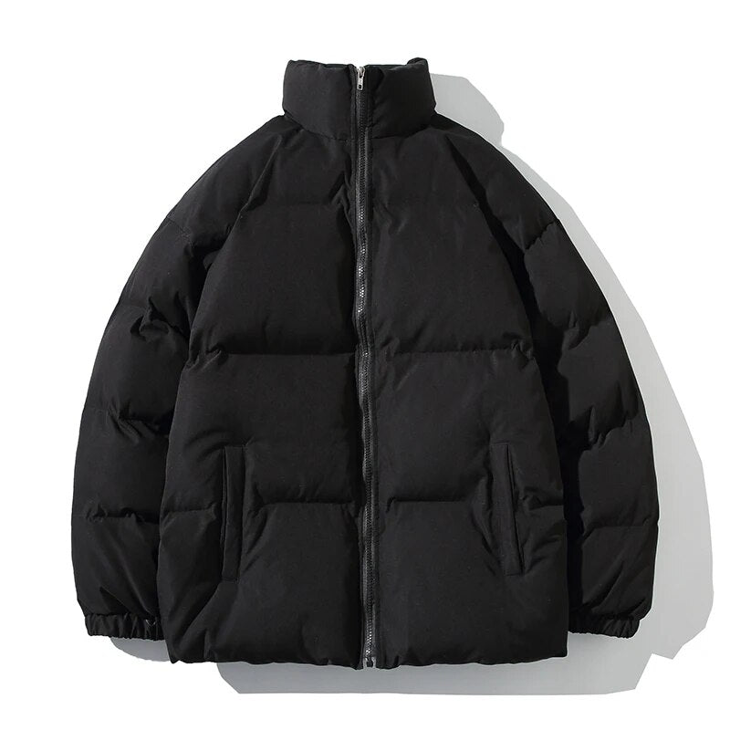 WW | Jacke