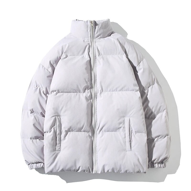 WW | Jacke
