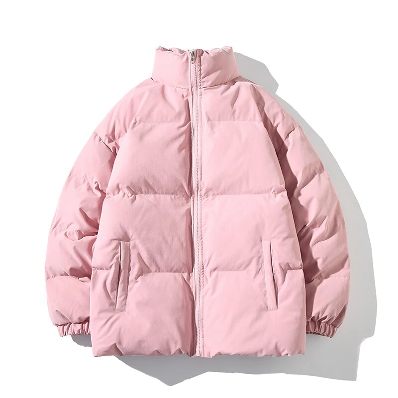 WW | Jacke