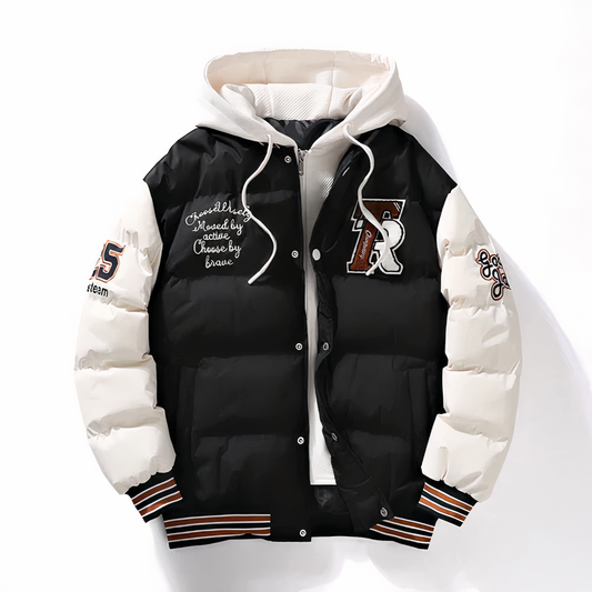 WW | Bomberjacke für Damen