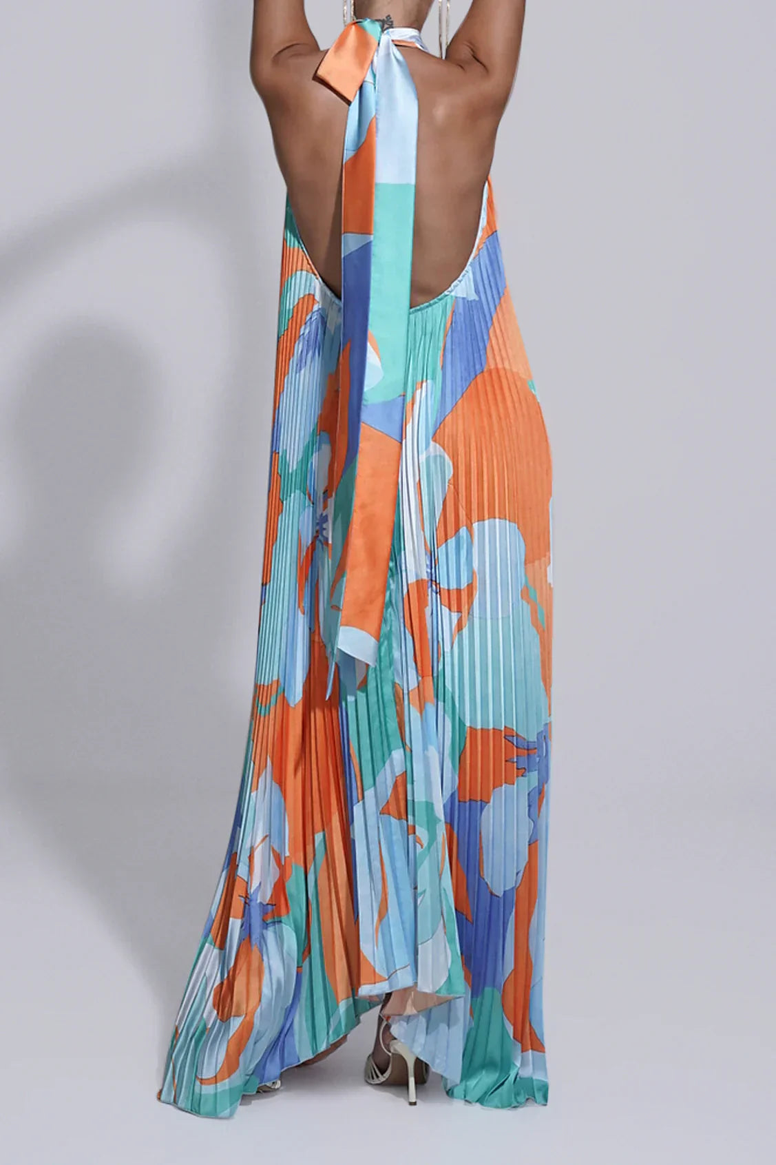 Shalia | Elegant dress