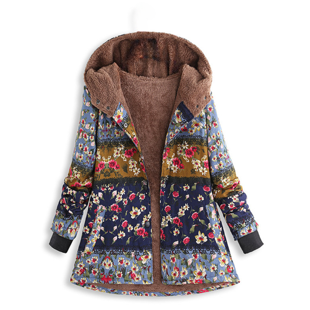 WW | Trendy jacket for women