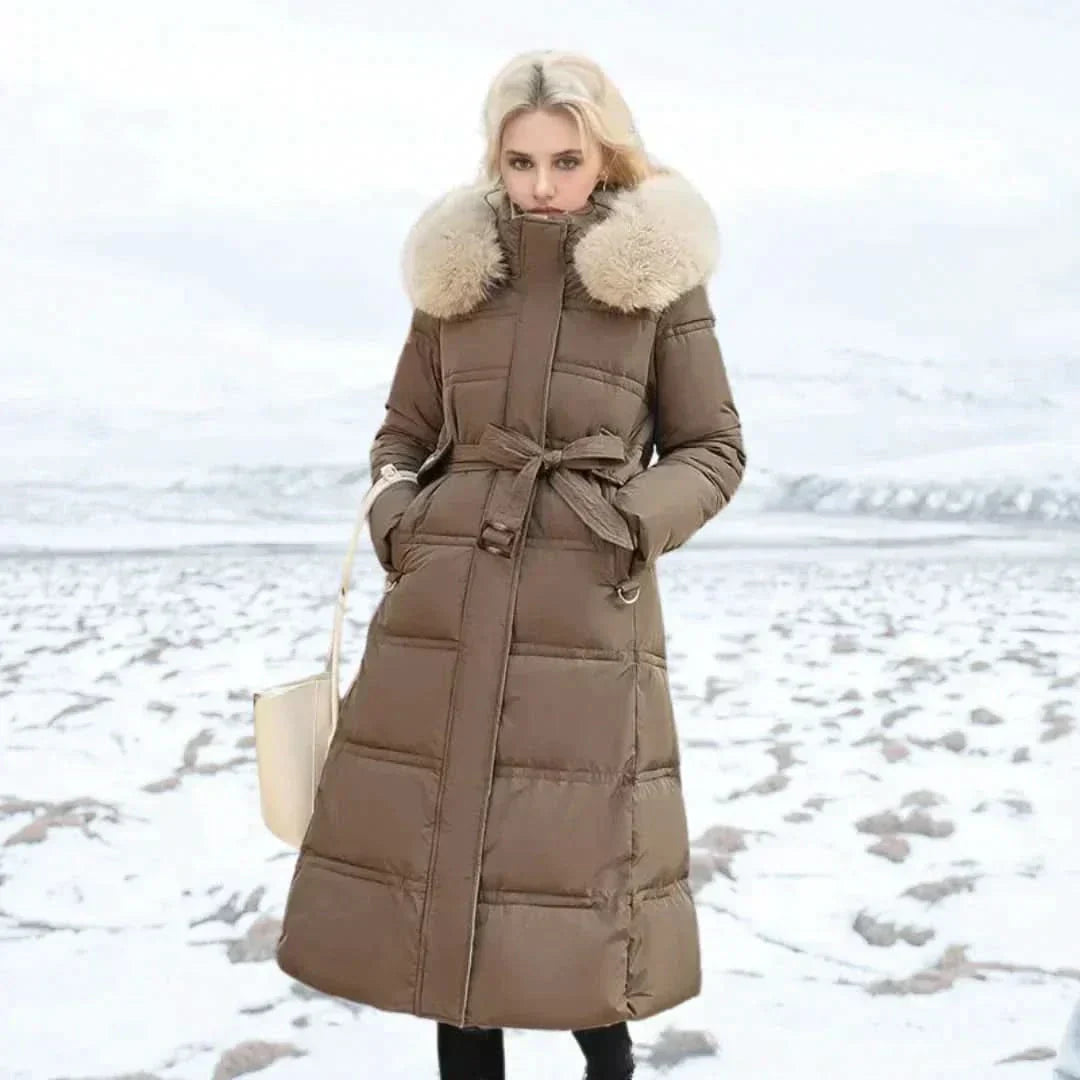 WW | sintEtica klassisch: eine elegante Jacke für jede Saison für Frauen