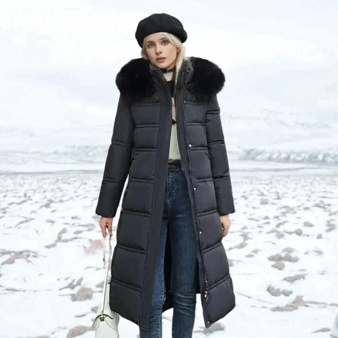 WW | sintEtica klassisch: eine elegante Jacke für jede Saison für Frauen