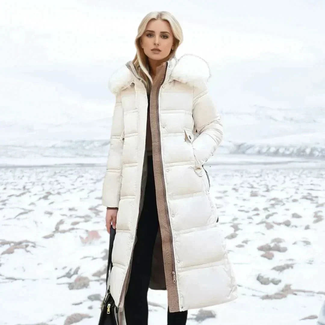 WW | sintEtica klassisch: eine elegante Jacke für jede Saison für Frauen