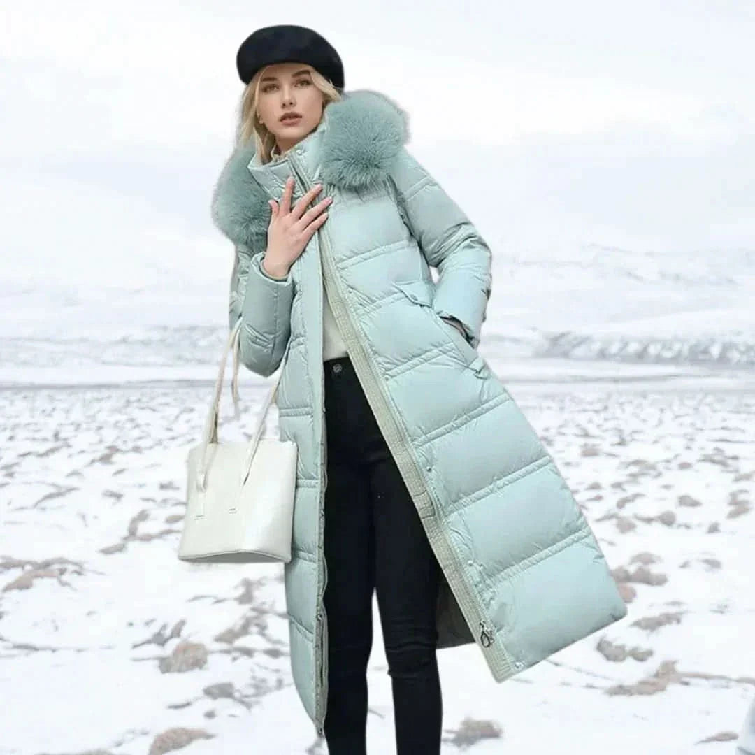 WW | sintEtica klassisch: eine elegante Jacke für jede Saison für Frauen