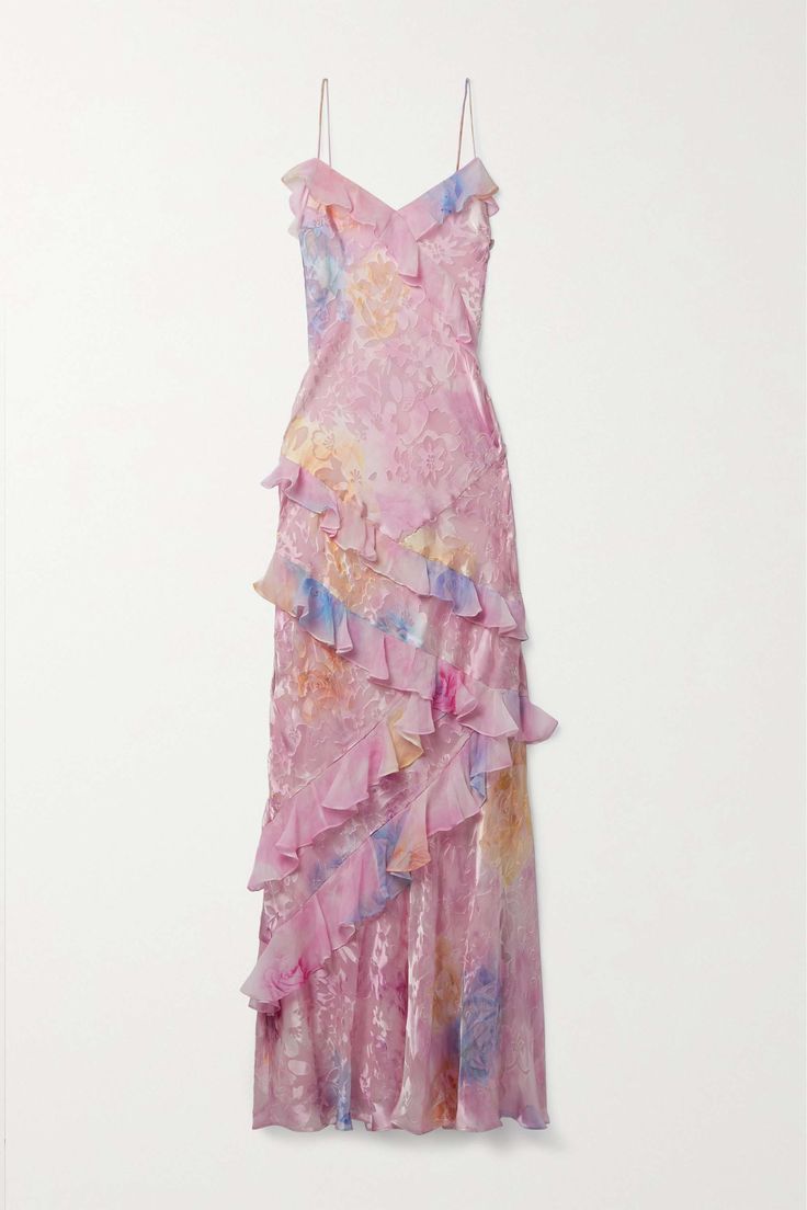 Amanda | Elegant Dress