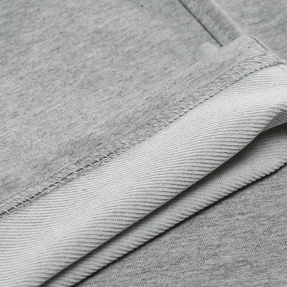 WW | Herren Jogginghose