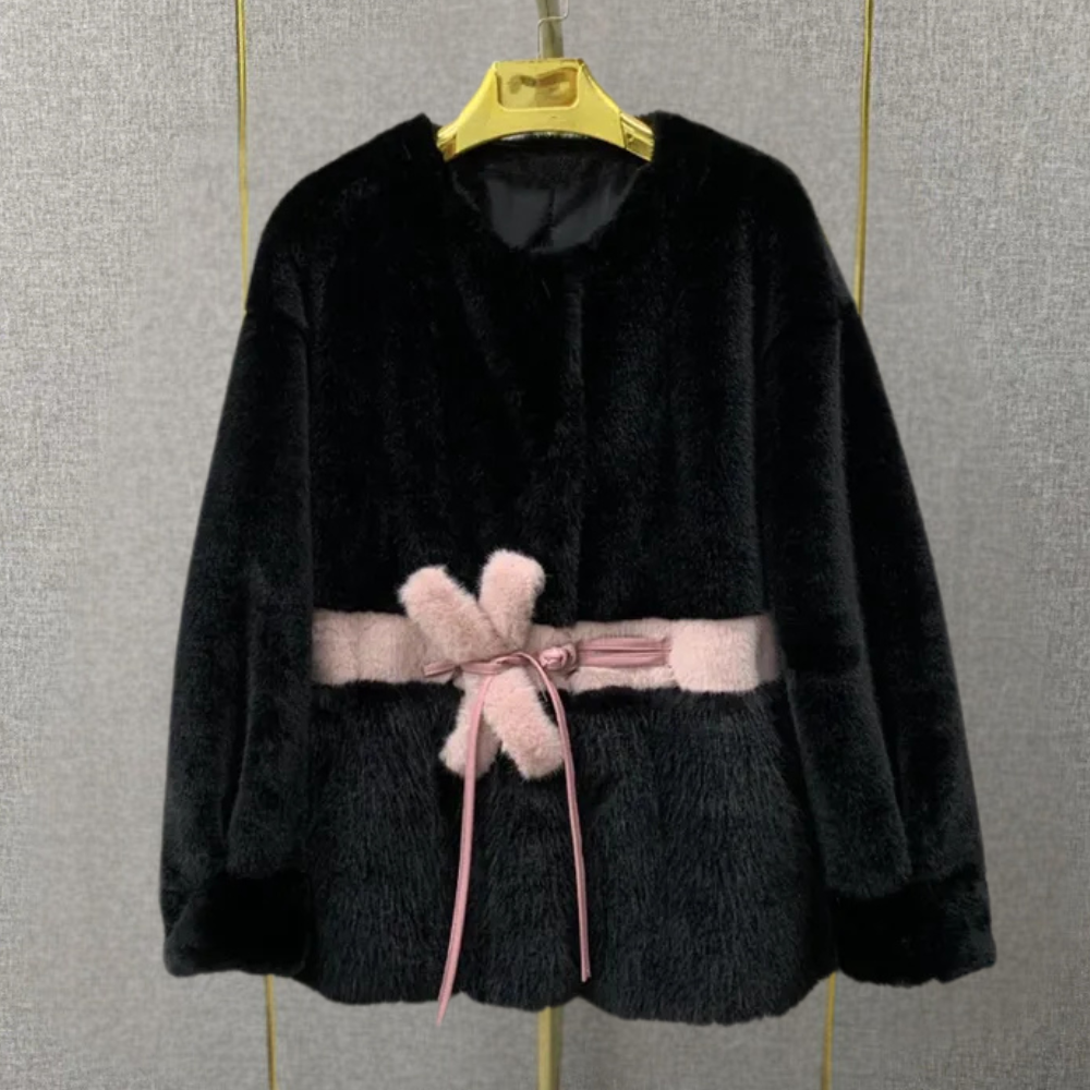 WW | Elegante Jacke für Damen