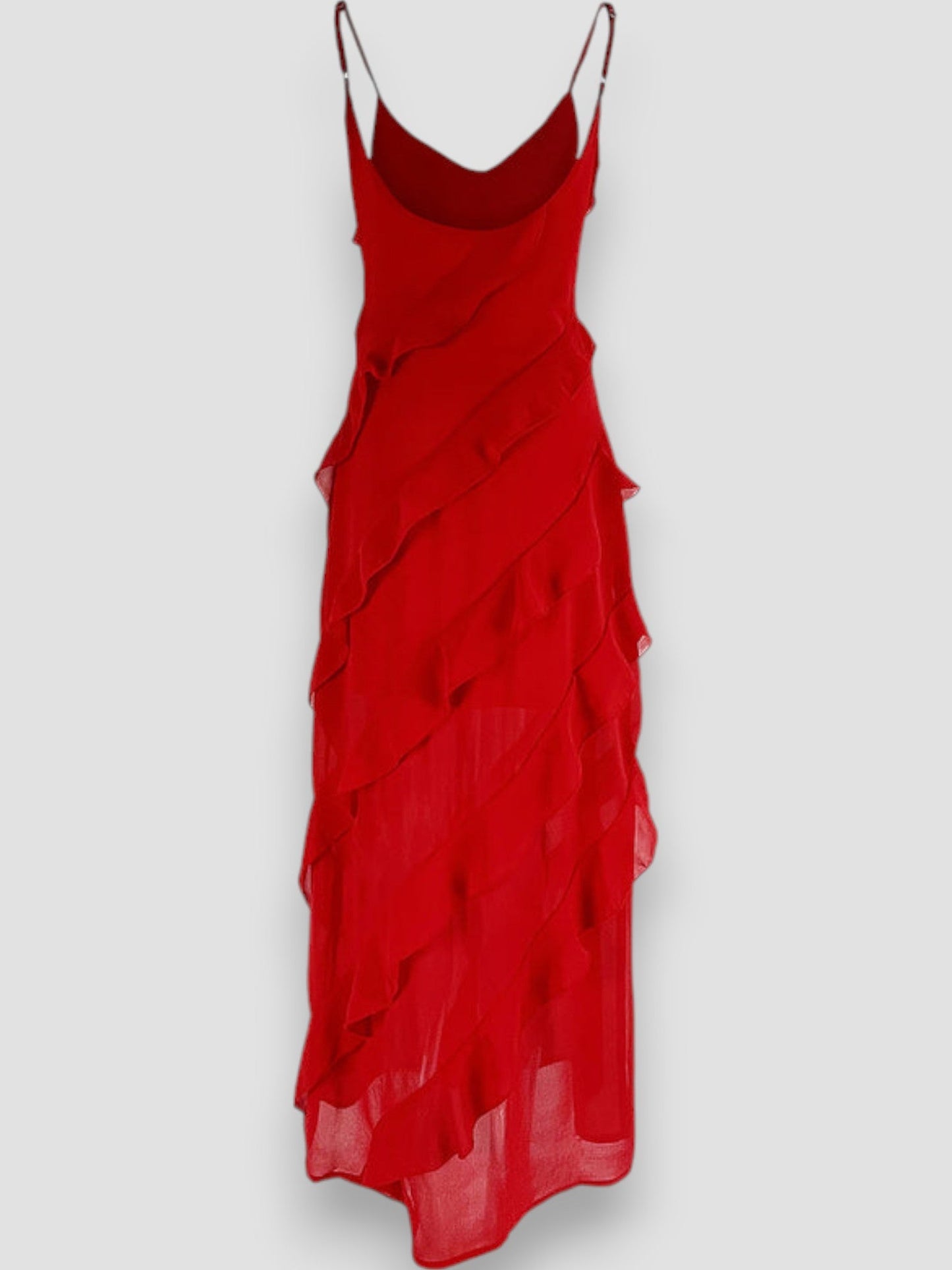 Paolina | Dress
