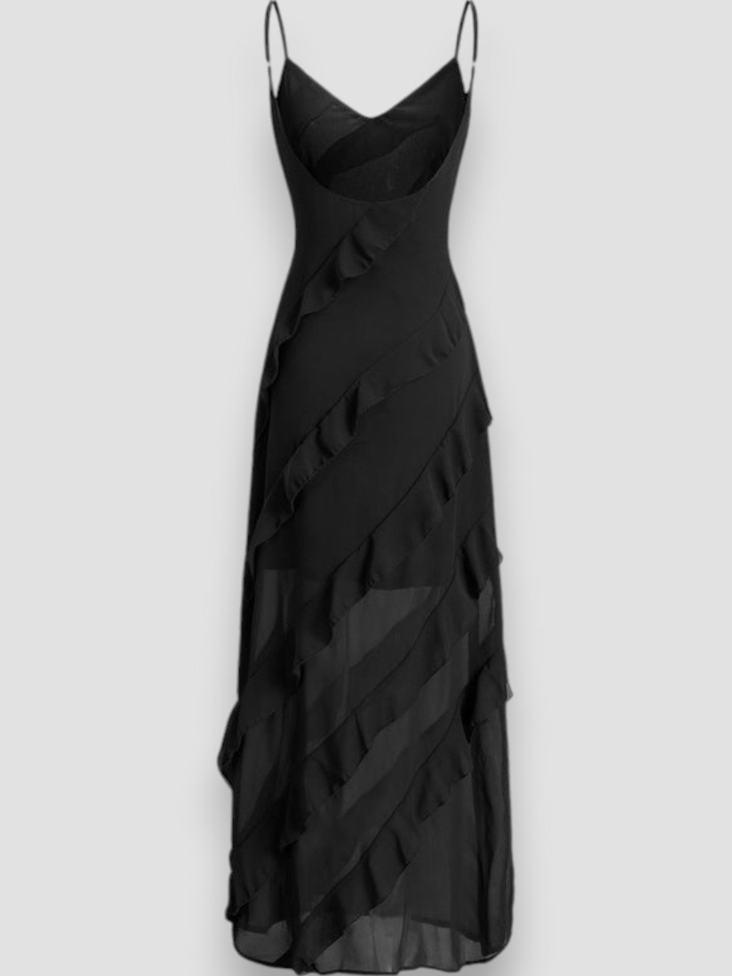 Paolina | Dress