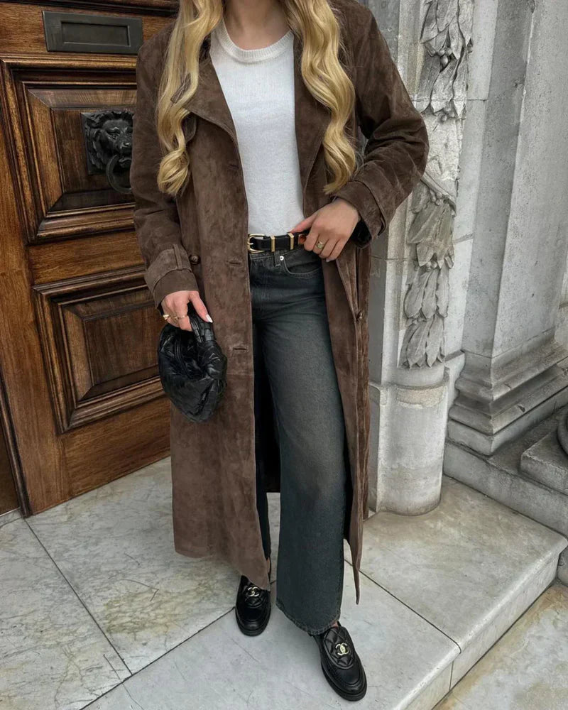 WW | Women's Winter Jacket Warm and Fashionable Comfortable Fit