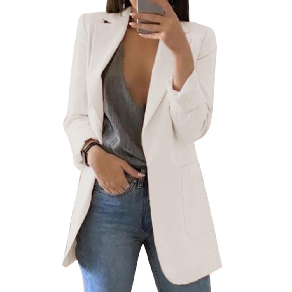 WW | Blazer für Damen