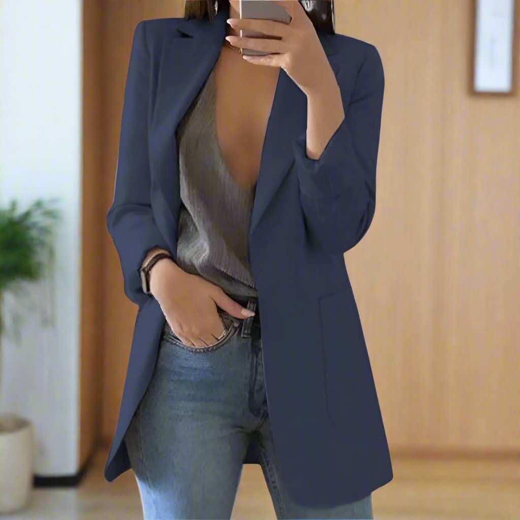 WW | Timeless Black for Women