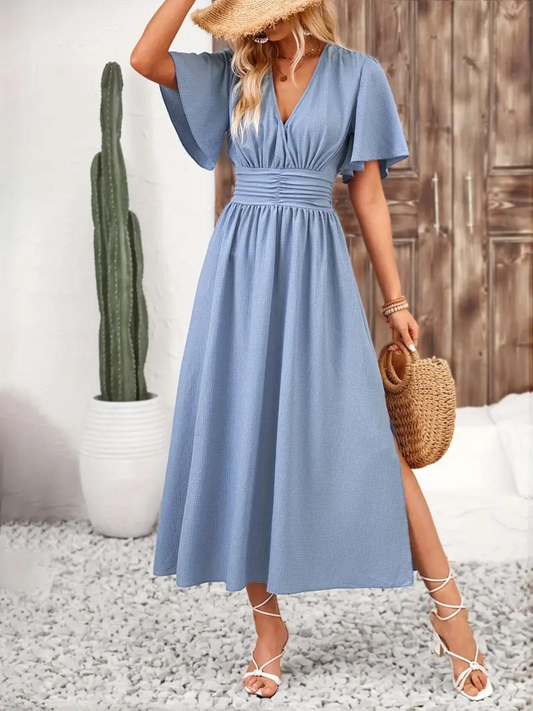 WW | Fresh and Playful Dresses