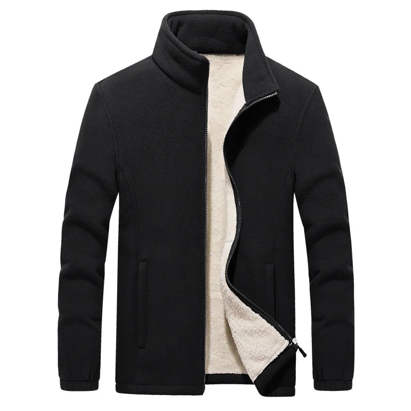 WW | Casual ski jacket for winter