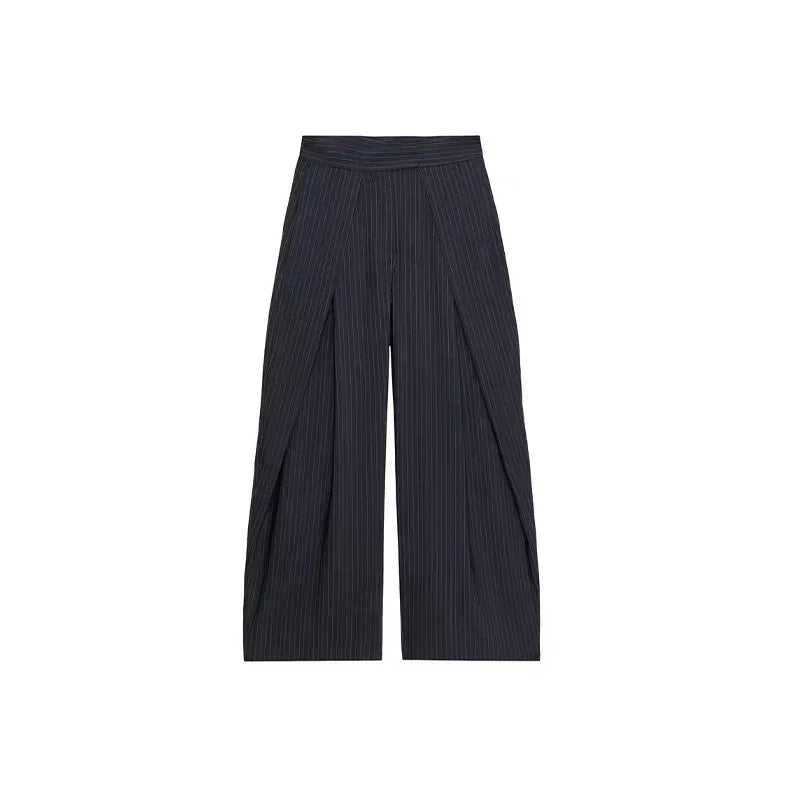 WW | Casual Women's High-Waisted Jeans
