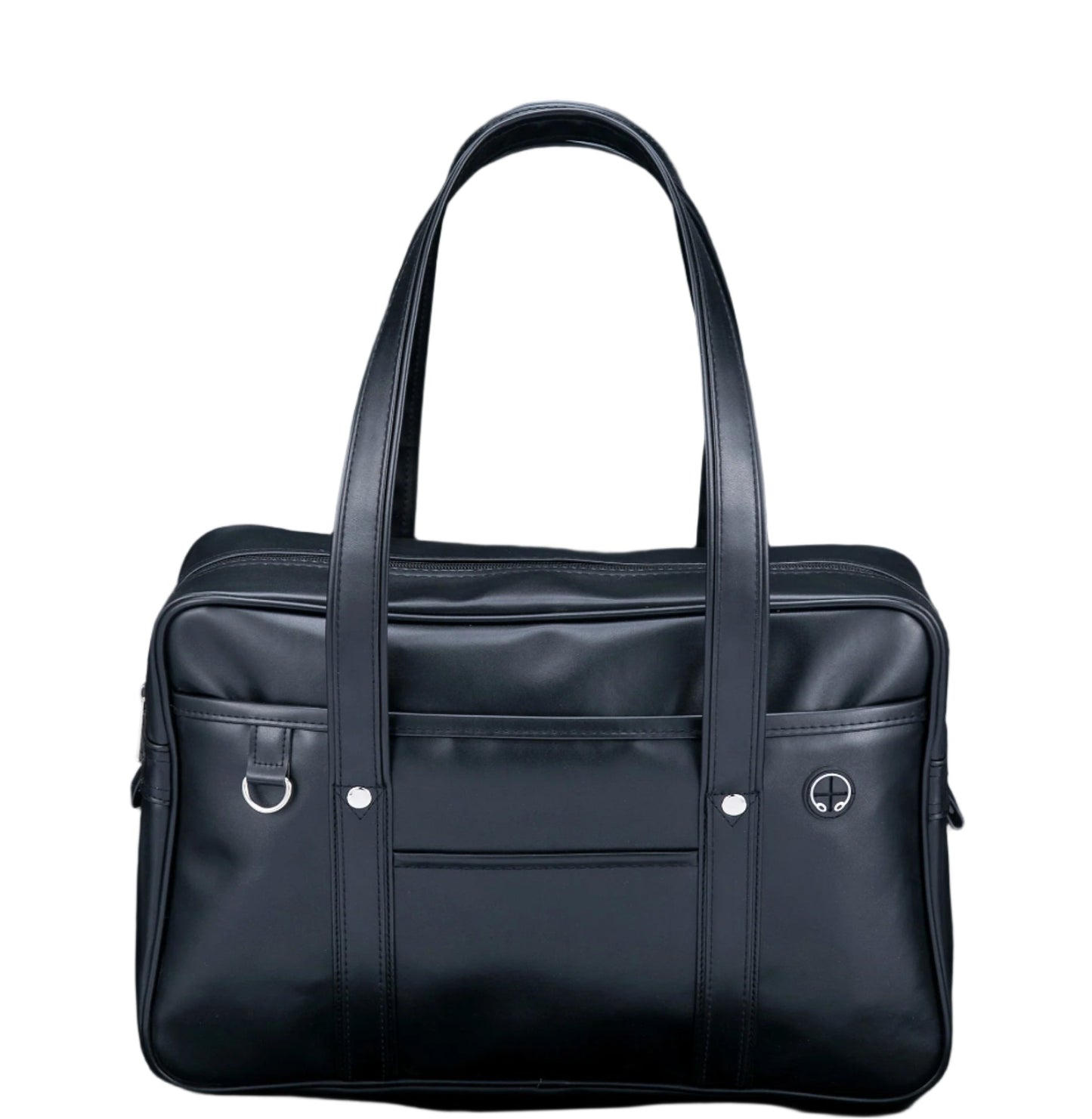 WW | Stylish Tote with Clever Storage