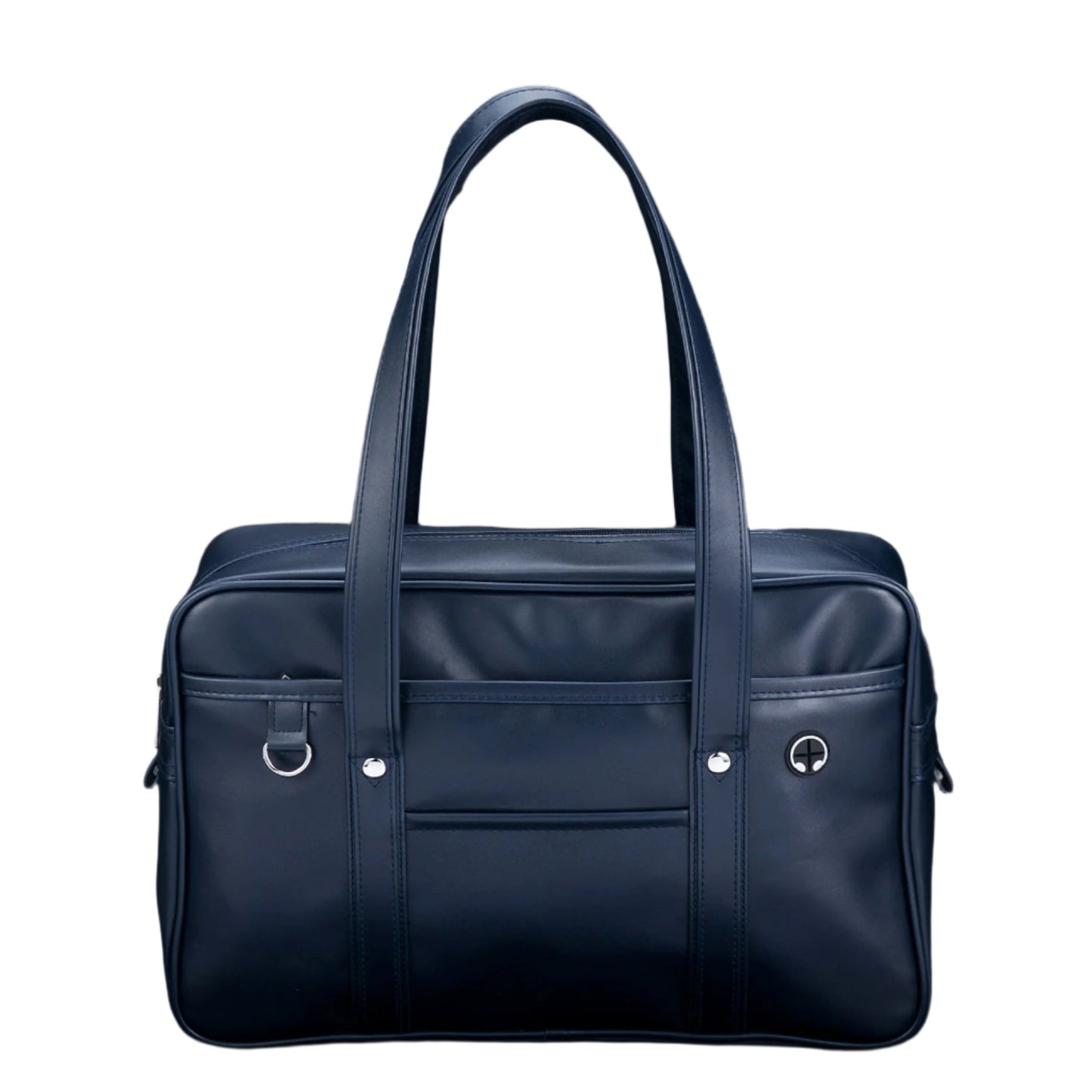 WW | Stylish Tote with Clever Storage