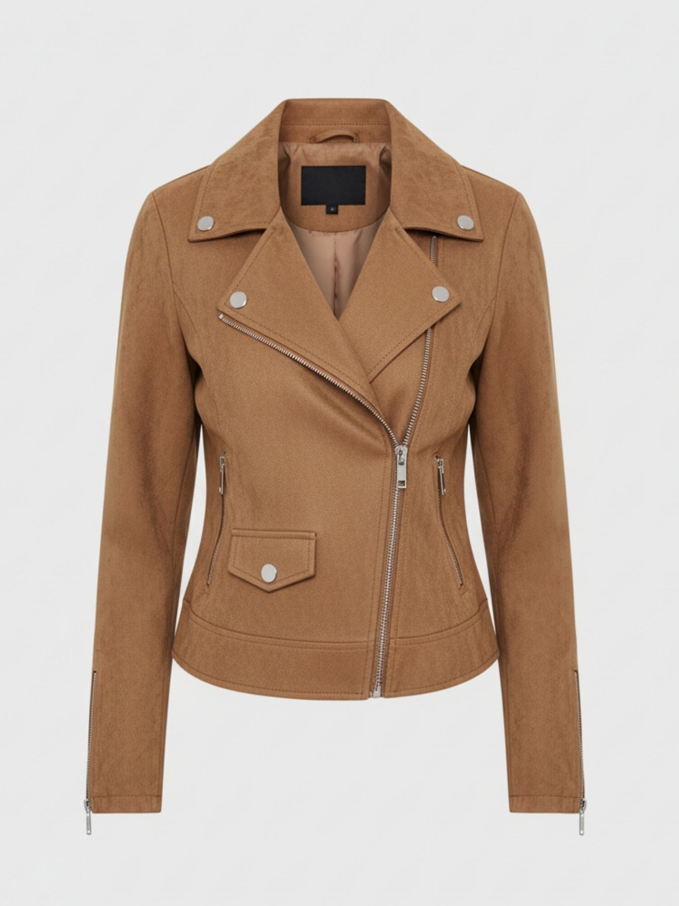 WW | Eleganter, schicker und bequemer Sommermantel für Damen