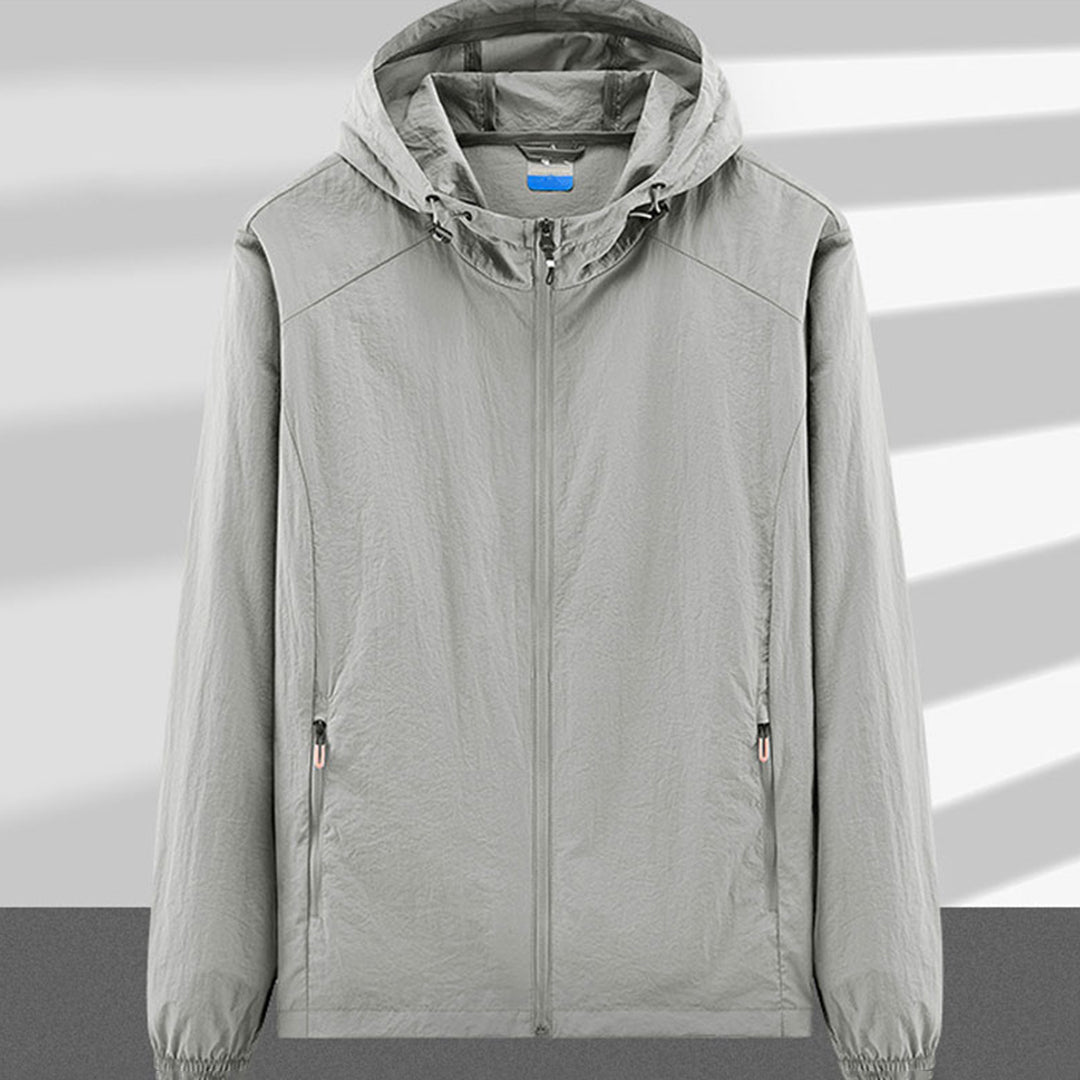 WW | Jacke für Männer