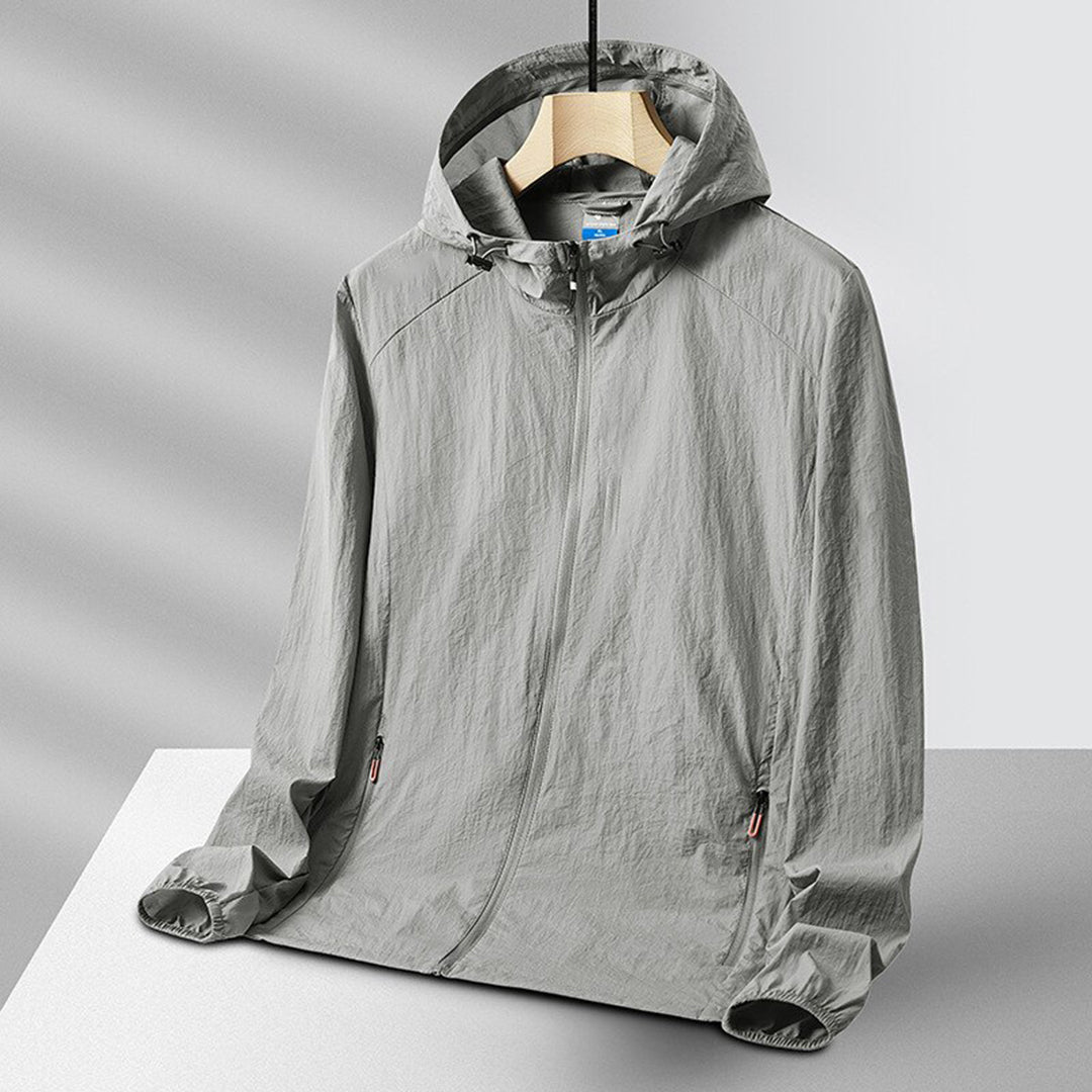 WW | Jacket for Men