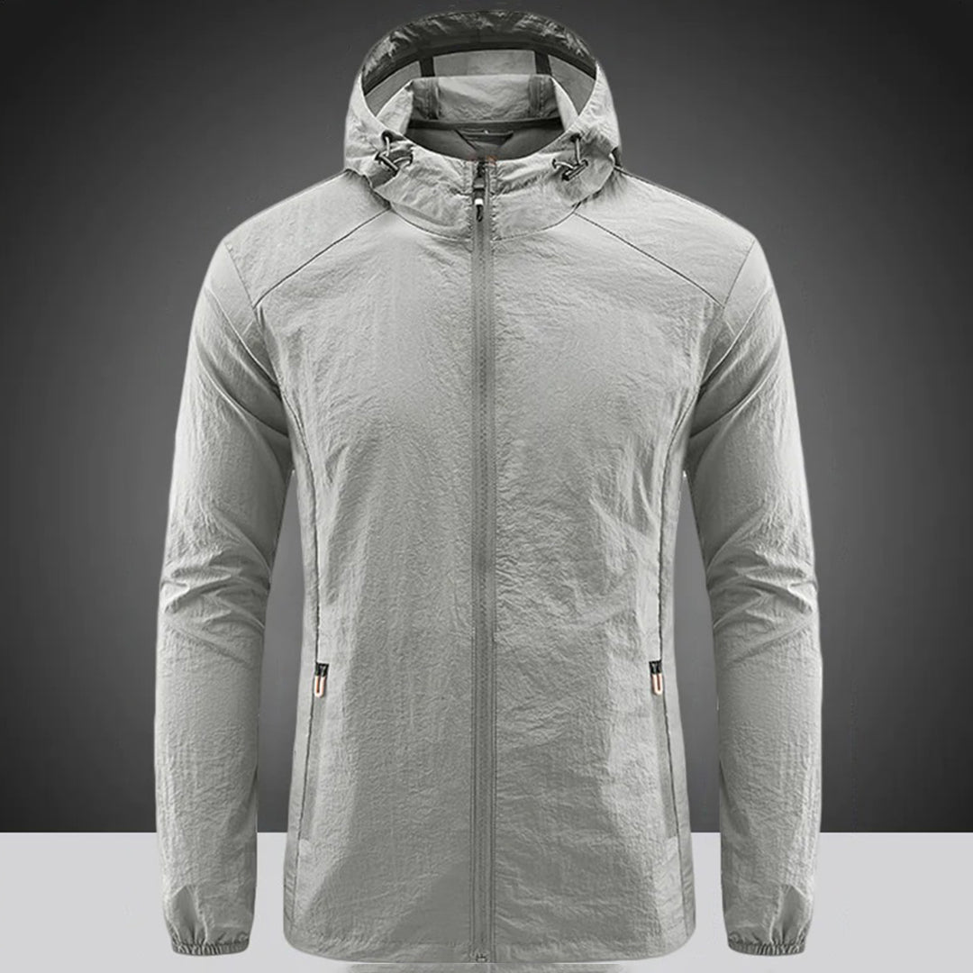WW | Jacke für Männer