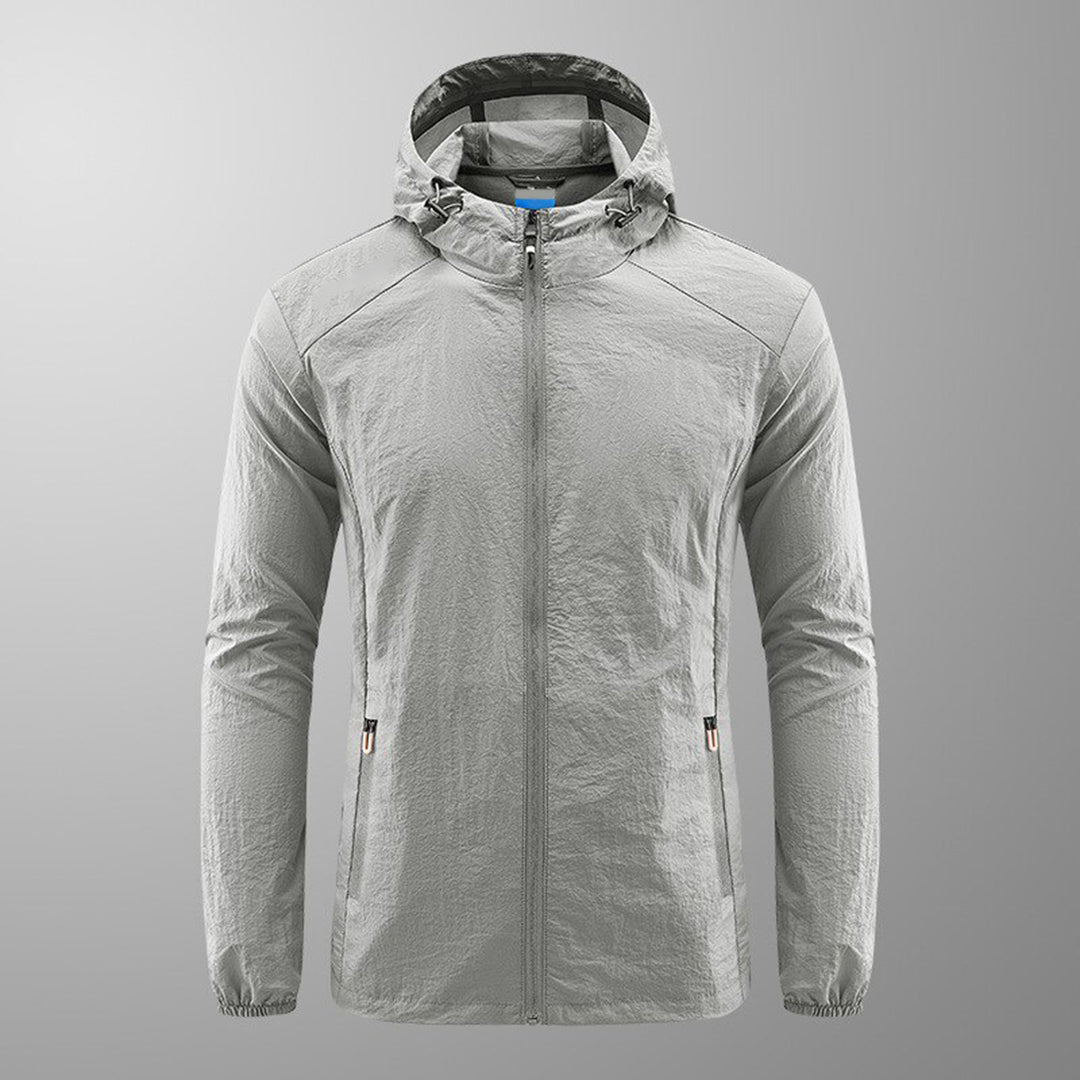 WW | Jacket for Men
