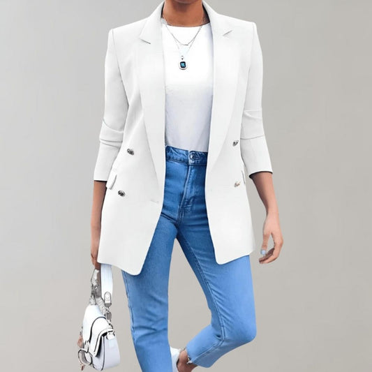 WW | Donna Blazer Damen