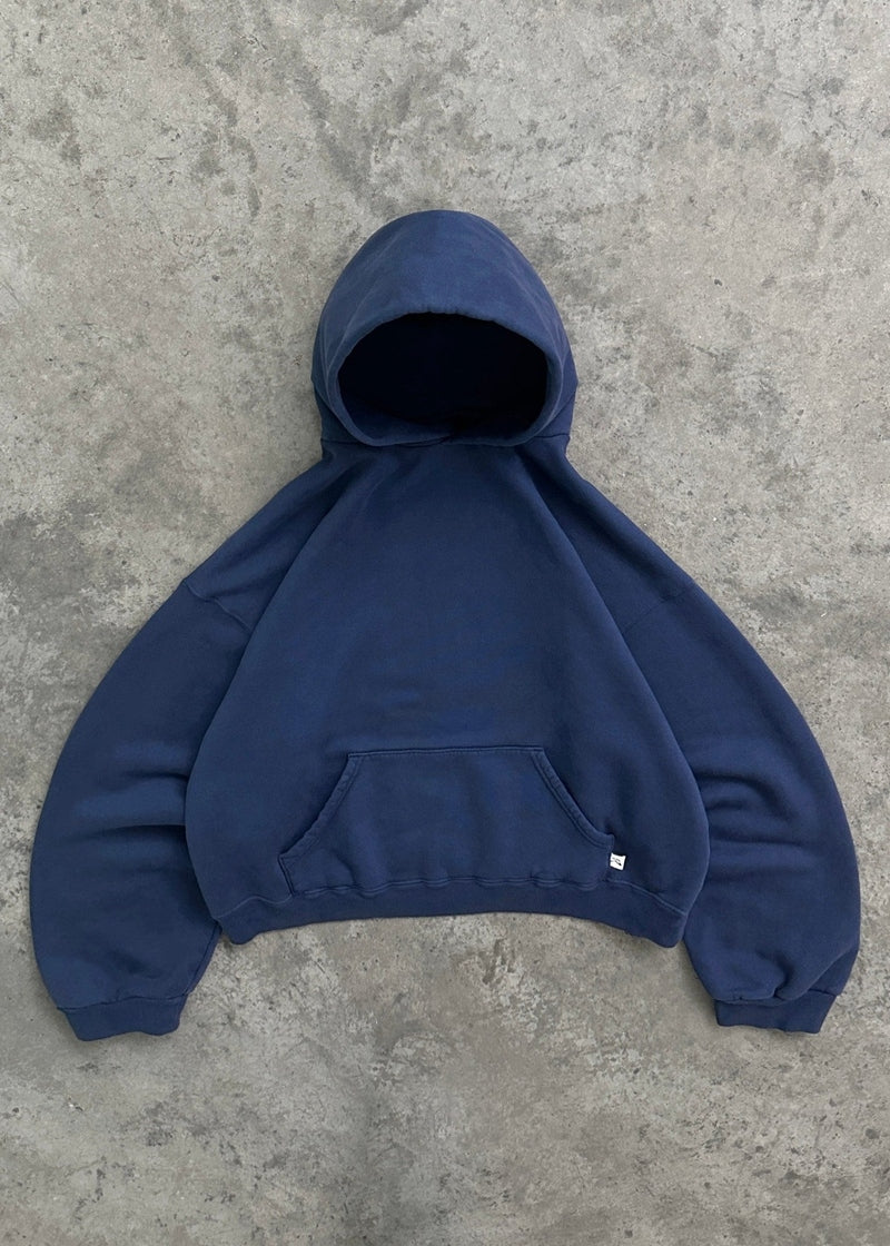 WW | Women's Stylish Comfort Hoodie for Casual Everyday Wear