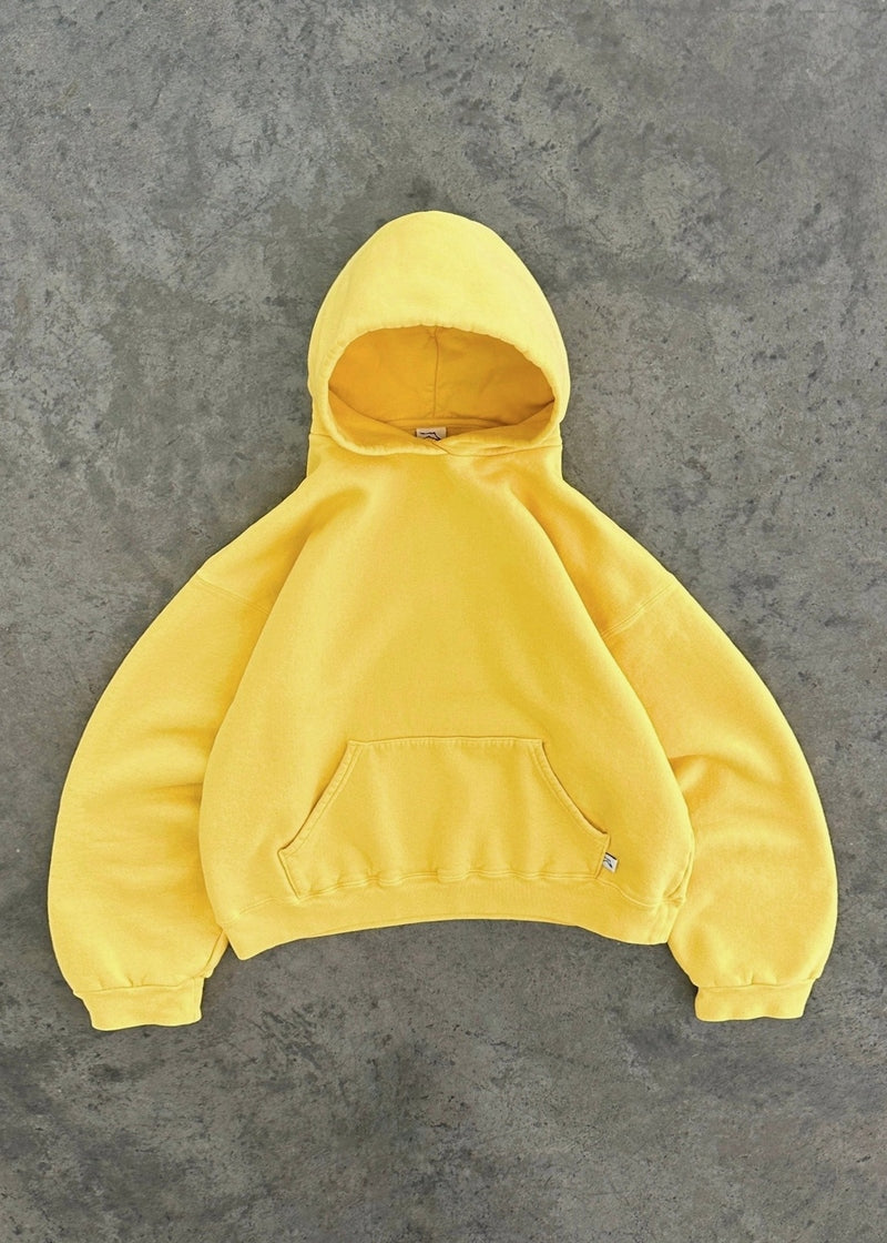 WW | Stylish Comfort Hoodie for Casual Wear