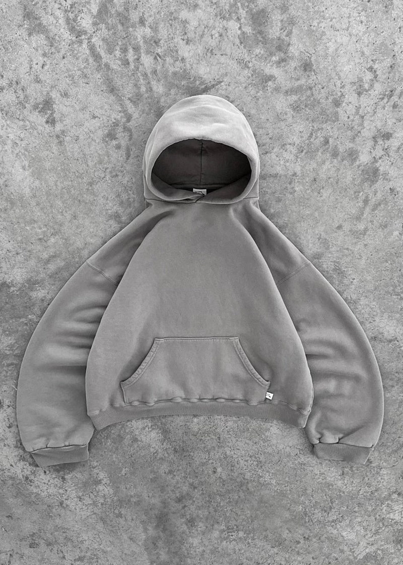 WW | Stylish Comfort Hoodie for Casual Wear