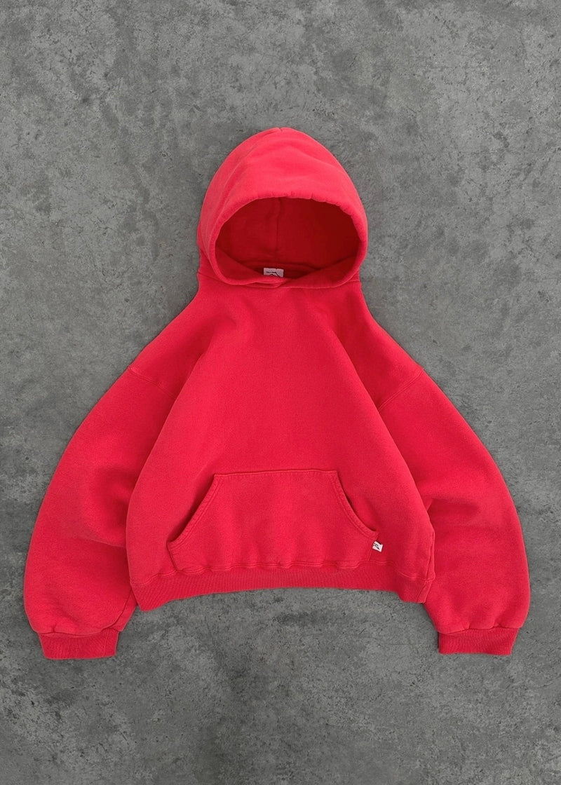 WW | Women's Stylish Comfort Hoodie for Casual Everyday Wear
