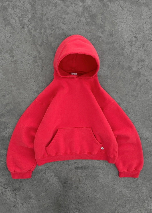 WW | Frauen Stylischer Komfort Hoodie für Lässigen Alltag