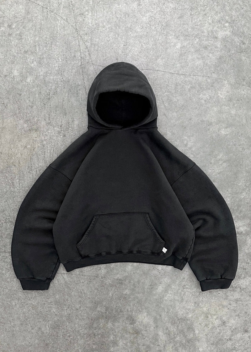 WW | Women's Stylish Comfort Hoodie for Casual Everyday Wear