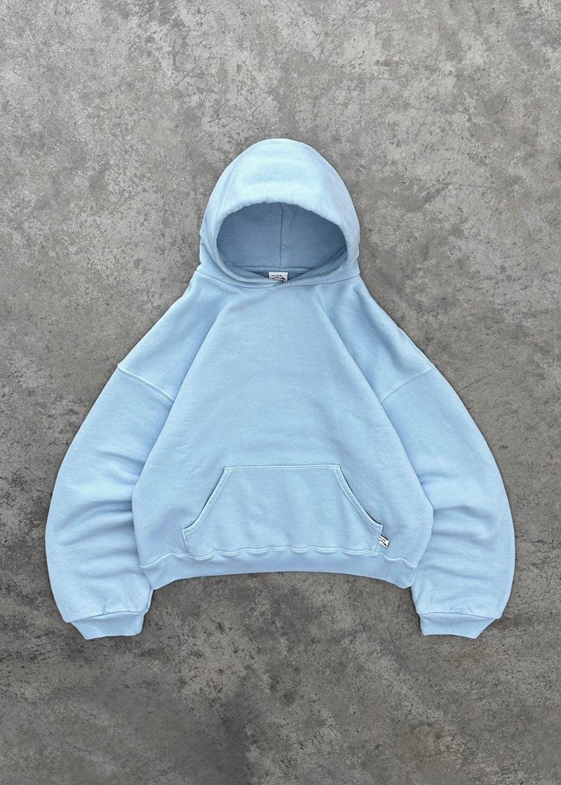 WW | Women's Stylish Comfort Hoodie for Casual Everyday Wear