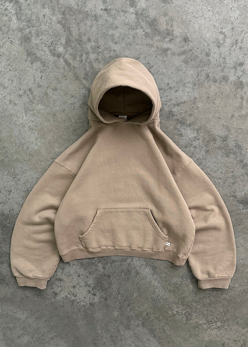 WW | Women's Stylish Comfort Hoodie for Casual Everyday Wear
