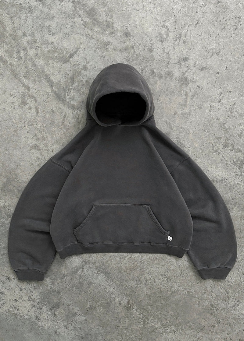WW | Stylish Comfort Hoodie for Casual Wear