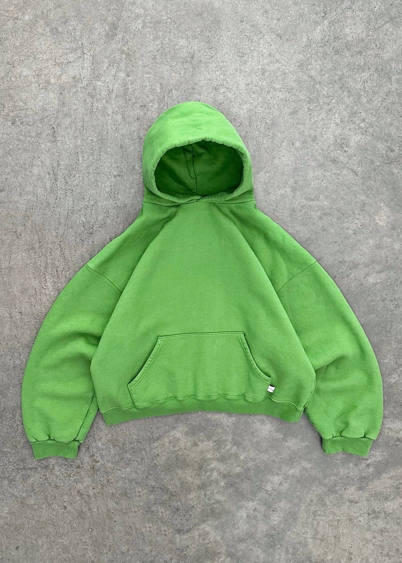 WW | Stylish Comfort Hoodie for Casual Wear