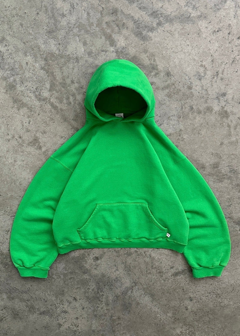 WW | Stylish Comfort Hoodie for Casual Wear