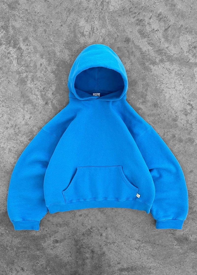 WW | Stylish Comfort Hoodie for Casual Wear
